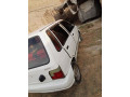 suzuki-mehran-vxr-2009-small-7