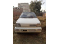 suzuki-mehran-vxr-2009-small-0