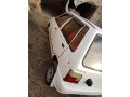 suzuki-mehran-vxr-2009-small-6