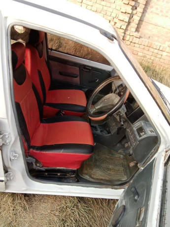 suzuki-mehran-vxr-2009-big-9