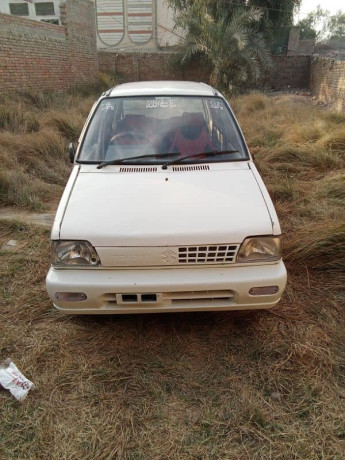 suzuki-mehran-vxr-2009-big-1