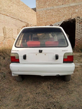 suzuki-mehran-vxr-2009-big-4