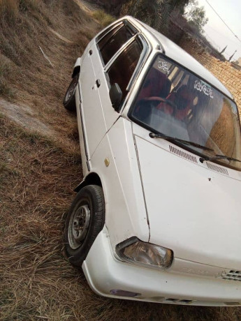 suzuki-mehran-vxr-2009-big-3