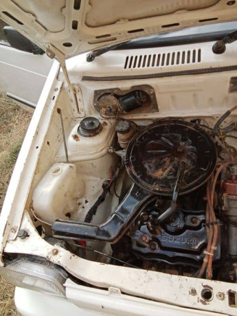 suzuki-mehran-vxr-2009-big-8
