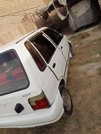suzuki-mehran-vxr-2009-big-7