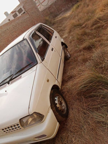 suzuki-mehran-vxr-2009-big-2