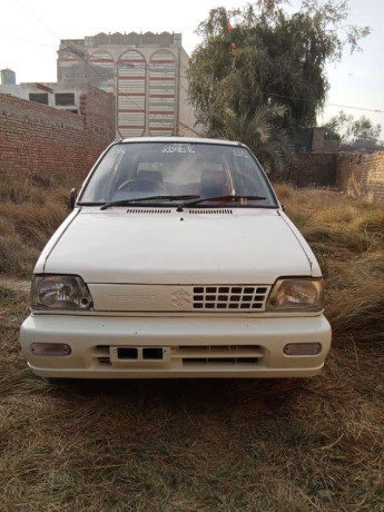 suzuki-mehran-vxr-2009-big-0