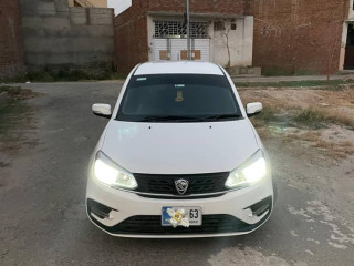 proton-saga