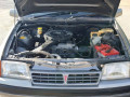 daewoo-racer-officers-scheme-small-11