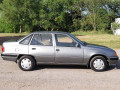 daewoo-racer-officers-scheme-small-3