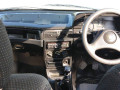 daewoo-racer-officers-scheme-small-9