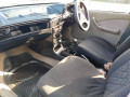 daewoo-racer-officers-scheme-small-7