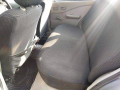 daewoo-racer-officers-scheme-small-8
