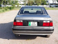 daewoo-racer-officers-scheme-small-5