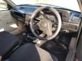 daewoo-racer-officers-scheme-small-10