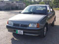 daewoo-racer-officers-scheme-small-2