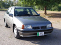 daewoo-racer-officers-scheme-small-1