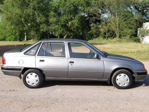 daewoo-racer-officers-scheme-big-3