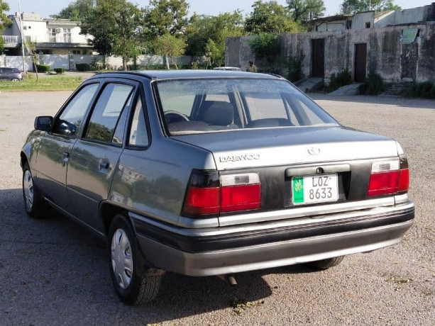 daewoo-racer-officers-scheme-big-6