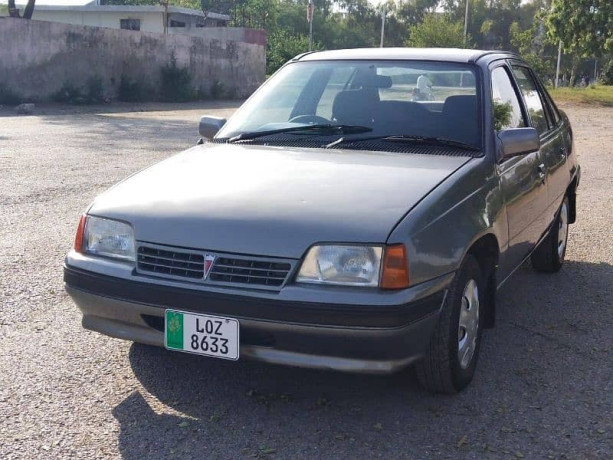 daewoo-racer-officers-scheme-big-2