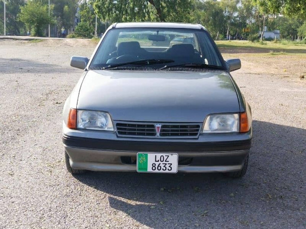 daewoo-racer-officers-scheme-big-0