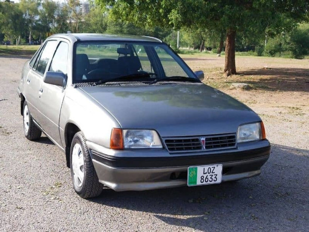 daewoo-racer-officers-scheme-big-1