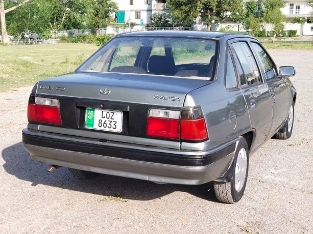 daewoo-racer-officers-scheme-big-4