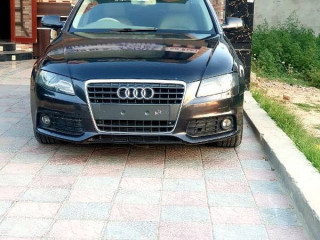 audi-a4-2010