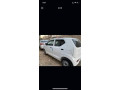 suzuki-alto-2022-small-2