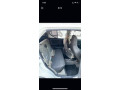 suzuki-alto-2022-small-6
