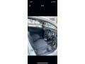 suzuki-alto-2022-small-4