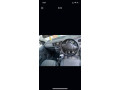 suzuki-alto-2022-small-3