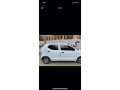 suzuki-alto-2022-small-0