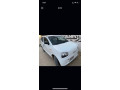 suzuki-alto-2022-small-1