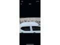 suzuki-alto-2022-small-5