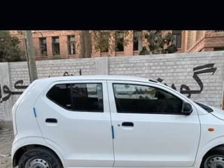 suzuki-alto-2022