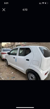 suzuki-alto-2022-big-2