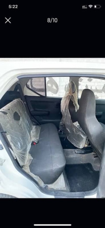 suzuki-alto-2022-big-6
