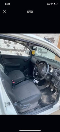 suzuki-alto-2022-big-4