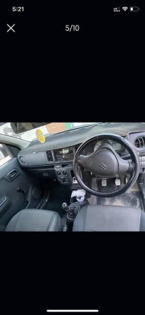 suzuki-alto-2022-big-3