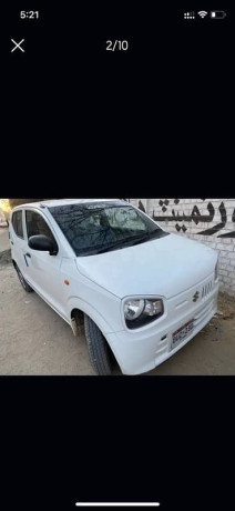 suzuki-alto-2022-big-1