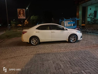 toyota-corolla-xli-2018