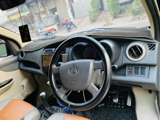 changan-karvaan-2021