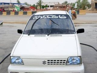 suzuki-mehran-vxr-2017