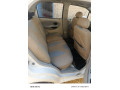 chery-qq-2006-qq-chery-small-3