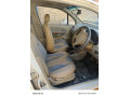 chery-qq-2006-qq-chery-small-2