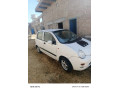 chery-qq-2006-qq-chery-small-1