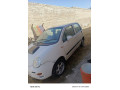 chery-qq-2006-qq-chery-small-4