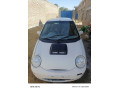 chery-qq-2006-qq-chery-small-0