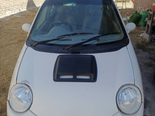 chery-qq-2006-qq-chery